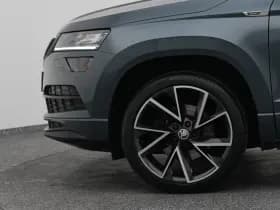 Škoda Karoq thumbnail 21