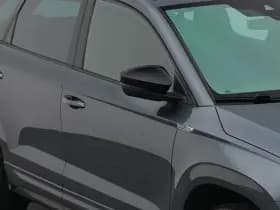 Škoda Karoq thumbnail 23