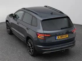 Škoda Karoq thumbnail 25