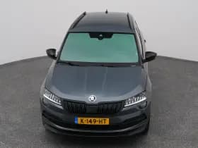 Škoda Karoq thumbnail 26