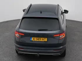 Škoda Karoq thumbnail 28