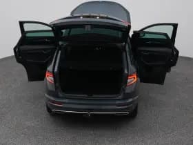 Škoda Karoq thumbnail 29