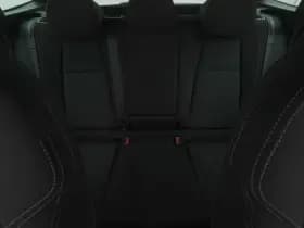 Škoda Karoq thumbnail 4