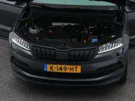 Škoda Karoq thumbnail 31