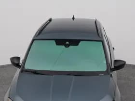 Škoda Karoq thumbnail 32