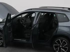 Škoda Karoq thumbnail 33