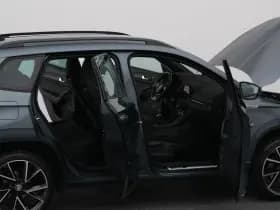 Škoda Karoq thumbnail 34