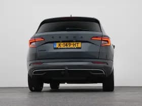 Škoda Karoq thumbnail 36