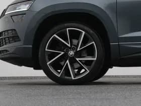 Škoda Karoq thumbnail 39