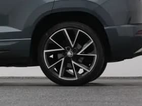 Škoda Karoq thumbnail 40