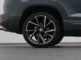 Škoda Karoq thumbnail 41
