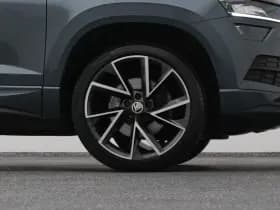 Škoda Karoq thumbnail 42