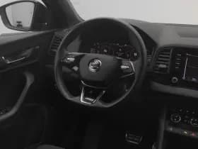 Škoda Karoq thumbnail 7