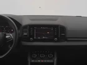 Škoda Karoq thumbnail 8