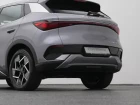 BYD Atto thumbnail 23