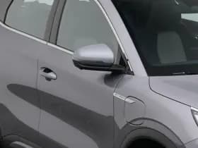 BYD Atto thumbnail 24