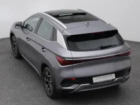 BYD Atto thumbnail 26