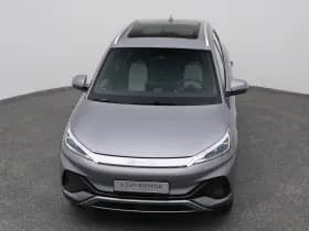 BYD Atto thumbnail 27