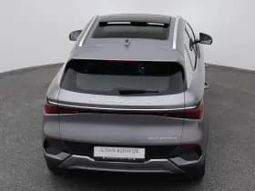 BYD Atto thumbnail 29