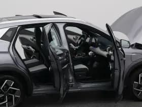 BYD Atto thumbnail 35