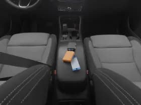 Volvo XC40 thumbnail 12