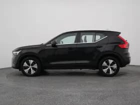 Volvo XC40 thumbnail 13