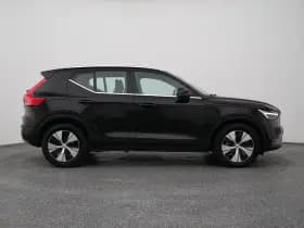 Volvo XC40 thumbnail 14