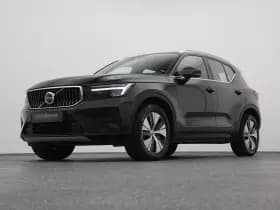 Volvo XC40 thumbnail 15