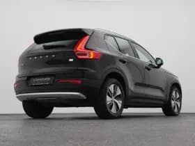 Volvo XC40 thumbnail 16