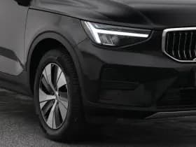 Volvo XC40 thumbnail 17