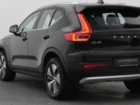Volvo XC40 thumbnail 18