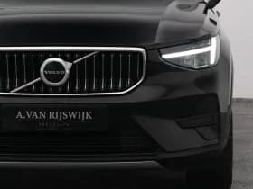 Volvo XC40 thumbnail 19