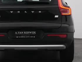 Volvo XC40 thumbnail 20