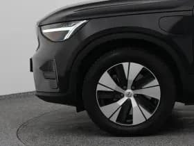 Volvo XC40 thumbnail 21