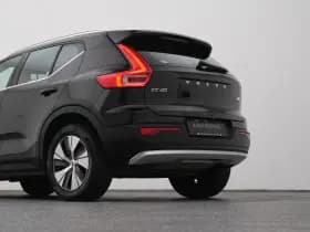 Volvo XC40 thumbnail 22