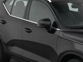 Volvo XC40 thumbnail 23