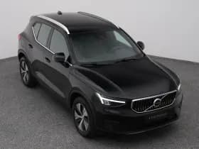 Volvo XC40 thumbnail 24