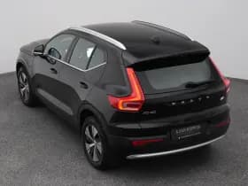 Volvo XC40 thumbnail 25