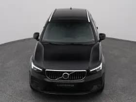 Volvo XC40 thumbnail 26