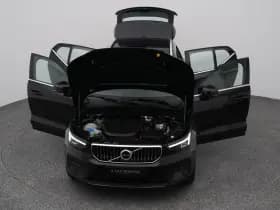 Volvo XC40 thumbnail 27