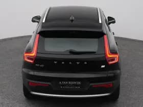 Volvo XC40 thumbnail 28