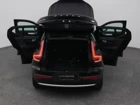 Volvo XC40 thumbnail 29