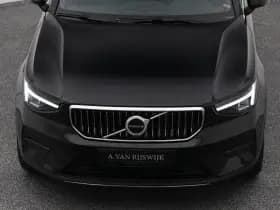 Volvo XC40 thumbnail 30
