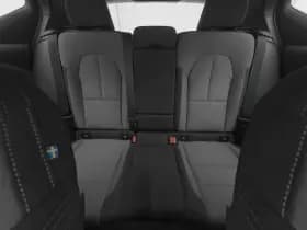 Volvo XC40 thumbnail 4
