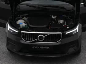 Volvo XC40 thumbnail 31