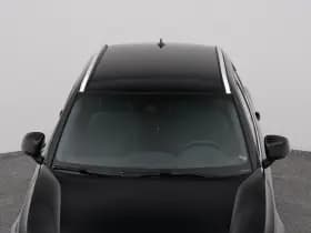 Volvo XC40 thumbnail 32