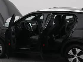 Volvo XC40 thumbnail 33