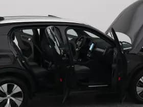 Volvo XC40 thumbnail 34