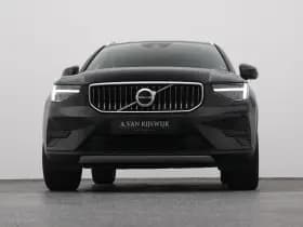 Volvo XC40 thumbnail 35