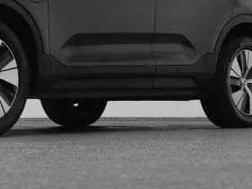 Volvo XC40 thumbnail 37